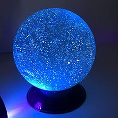 Dsjuggling 75mm glitter for sale  Delivered anywhere in USA 