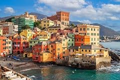 Quadro tela antico usato  Spedito ovunque in Italia 