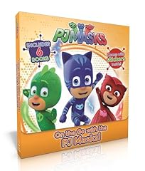 Masks night save for sale  Delivered anywhere in USA 