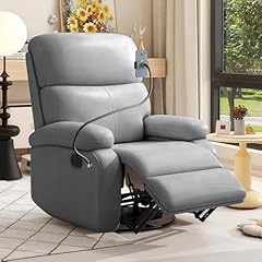 Vtelgt recliner armchair for sale  Delivered anywhere in UK