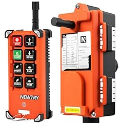 Newtry 12v drahtlose gebraucht kaufen  Wird an jeden Ort in Deutschland