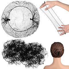 400 pcs hair for sale  Delivered anywhere in USA 