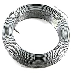 Easipet tension straining for sale  Delivered anywhere in UK