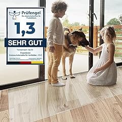 Floordirekt bürostuhlunterlag gebraucht kaufen  Wird an jeden Ort in Deutschland