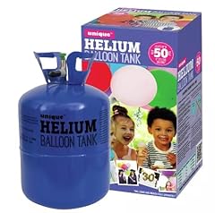 Large disposable gas for sale  Delivered anywhere in UK