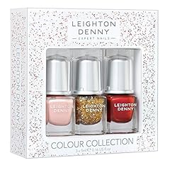 Leighton denny year for sale  Delivered anywhere in UK