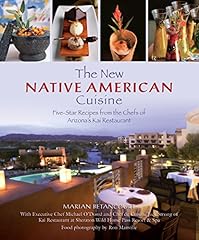 New native american for sale  Delivered anywhere in USA 