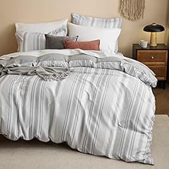 Bedsure twin duvet for sale  Delivered anywhere in USA 