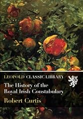 History royal irish for sale  Delivered anywhere in Ireland