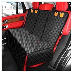 Bikaeik dog car for sale  Delivered anywhere in UK