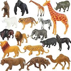 Aszaui pezzi animali usato  Spedito ovunque in Italia 
