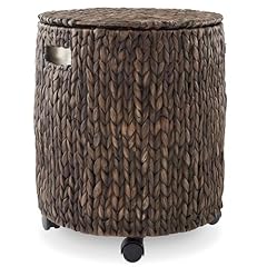 Casafield round rolling for sale  Delivered anywhere in USA 