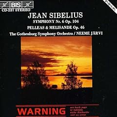 Sibelius symphony etc gebraucht kaufen  Wird an jeden Ort in Deutschland