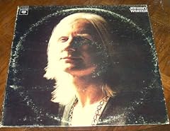 Johnny hiver d'occasion  Livré partout en France