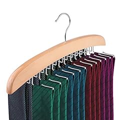 Tie rack tie for sale  Delivered anywhere in UK