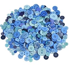 Around 600 pieces for sale  Delivered anywhere in UK
