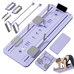 Pafal pilates board for sale  Delivered anywhere in USA 