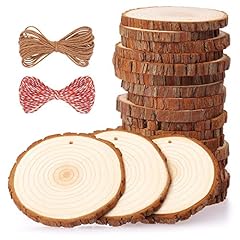 Fuyit natural wood for sale  Delivered anywhere in USA 