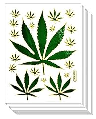 Stickers pack sheets for sale  Delivered anywhere in USA 