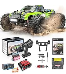 Bezgar hp161s brushless for sale  Delivered anywhere in UK
