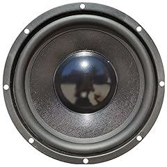 Subwoofer Doppia Bobina 20 Cm usato in Italia | vedi tutte i 59 prezzi!