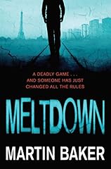 Meltdown d'occasion  Livré partout en France