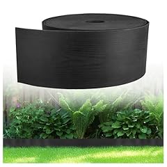 Gardenix bordure pelouse d'occasion  Livré partout en France