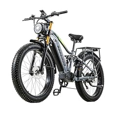 Burchda bike elektrofahrräder gebraucht kaufen  Wird an jeden Ort in Deutschland