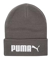 Puma herren beanie gebraucht kaufen  Wird an jeden Ort in Deutschland