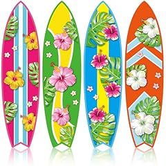 Blulu pcs surfboard for sale  Delivered anywhere in USA 