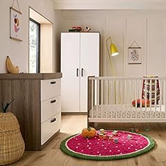 Enzo nursery furniture for sale  Delivered anywhere in Ireland