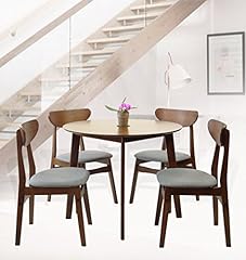 Wickerix dining room for sale  Delivered anywhere in USA 