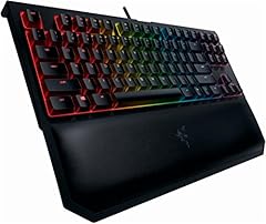 Razer blackwidow chroma for sale  Delivered anywhere in USA 