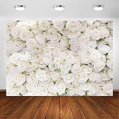 Avezano white flower for sale  Delivered anywhere in USA 