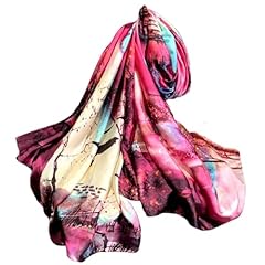 Fairygate halstuch damen gebraucht kaufen  Wird an jeden Ort in Deutschland