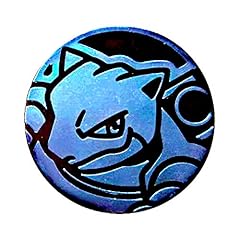 Official pokemon coin for sale  Delivered anywhere in USA 