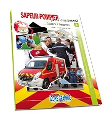 vsav 1 43 d'occasion vsav 1 43 d'occasion Livré partout en France