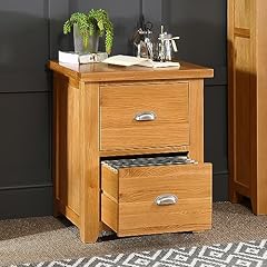 Furniture market cheshire for sale  Delivered anywhere in UK