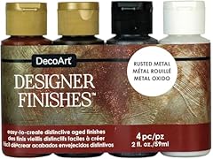 Deco art designer d'occasion  Livré partout en France