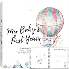 First years baby for sale  Delivered anywhere in USA 