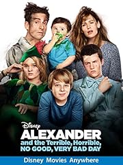 Alexander terrible horrible for sale  Delivered anywhere in USA 