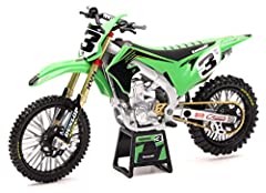 Kawasaki 450 eli for sale  Delivered anywhere in USA 