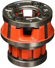 Ridgid 36890 model for sale  Delivered anywhere in USA 