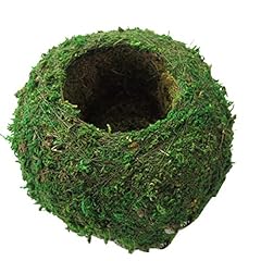 Urmagic moss ball for sale  Delivered anywhere in USA 