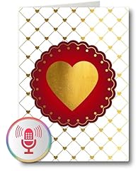 Playmegram audio grußkarte gebraucht kaufen  Wird an jeden Ort in Deutschland