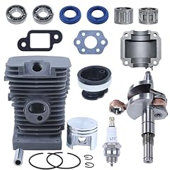 Aumel 38mm cylinder for sale  Delivered anywhere in UK