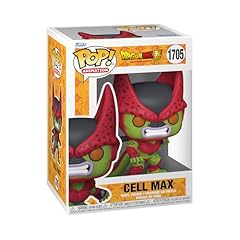 Funko pop animation gebraucht kaufen  Wird an jeden Ort in Deutschland