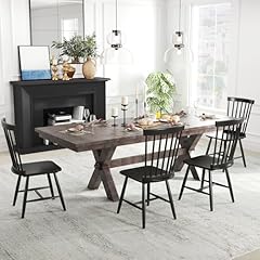 Powerstone windsor dining for sale  Delivered anywhere in USA 