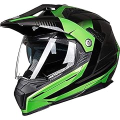 Ilm road motorcycle for sale  Delivered anywhere in USA 