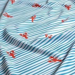Swimwear jersey upf50 gebraucht kaufen  Wird an jeden Ort in Deutschland